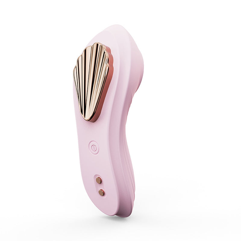 Clitoral Vibrator 