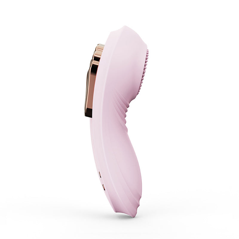 Clitoral Vibrator 