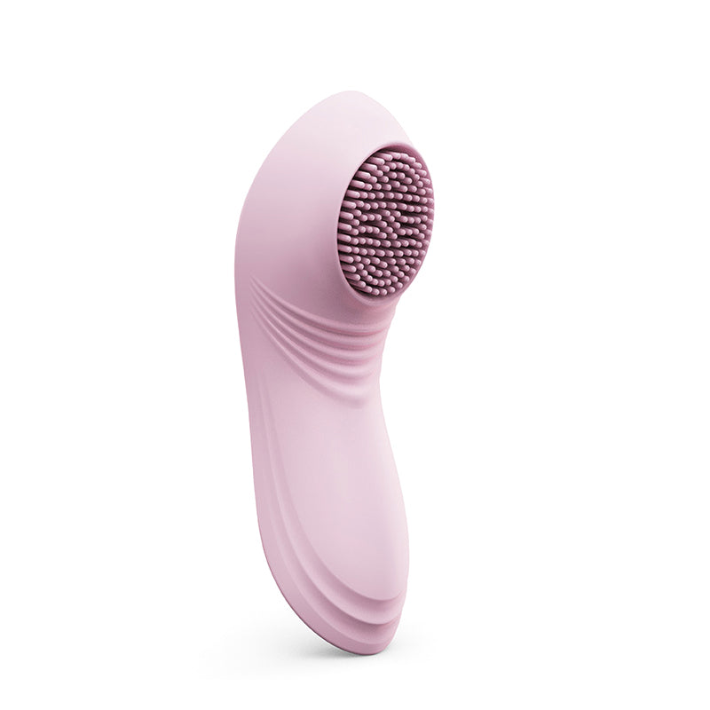 Clitoral Vibrator 