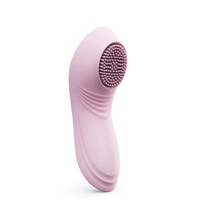 Clitoral Vibrator 