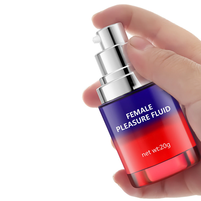 Sex Lube