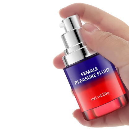 Sex Lube