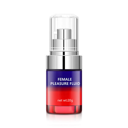 Sex Lube