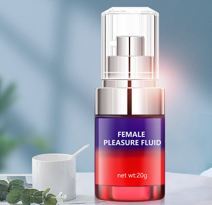 Sex Lube