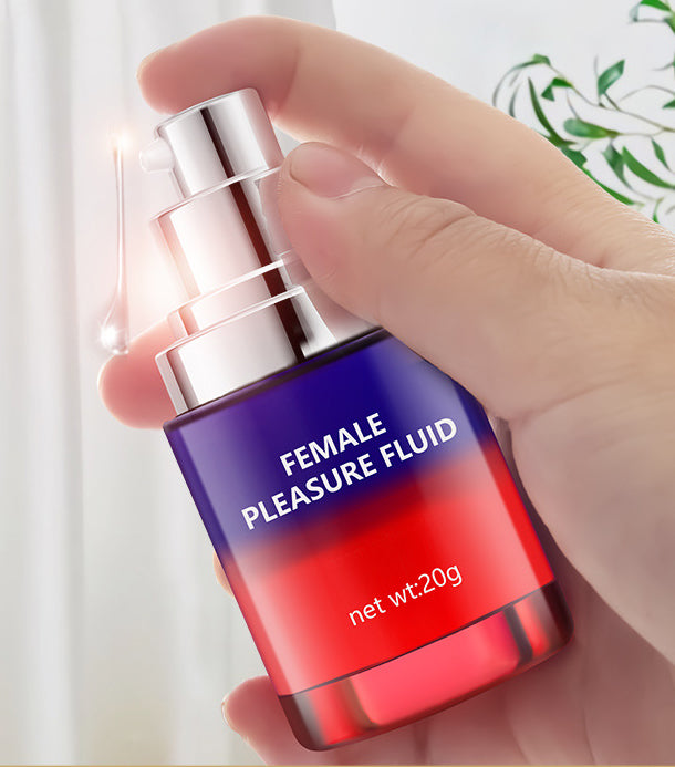 Sex Lube