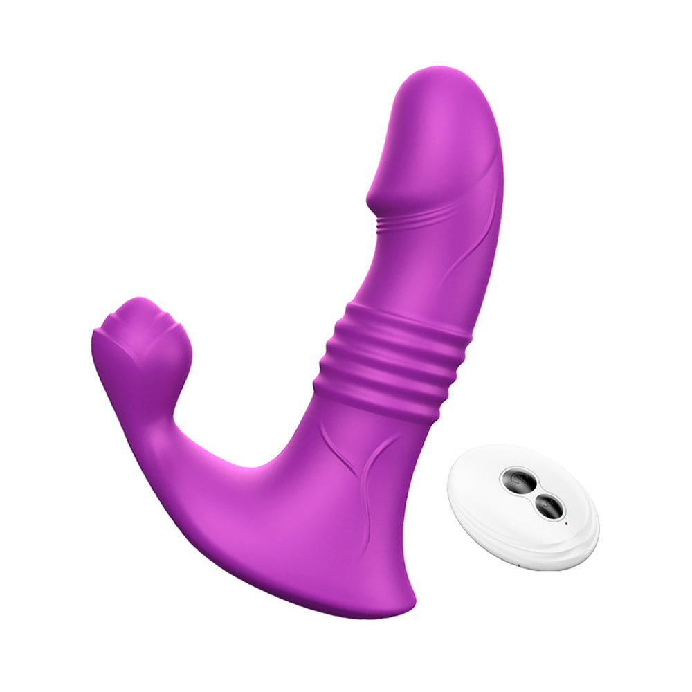 SENFANT - RS00053