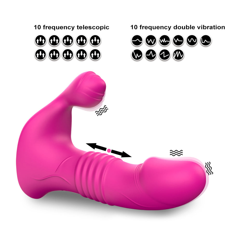 SENFANT - RS00053