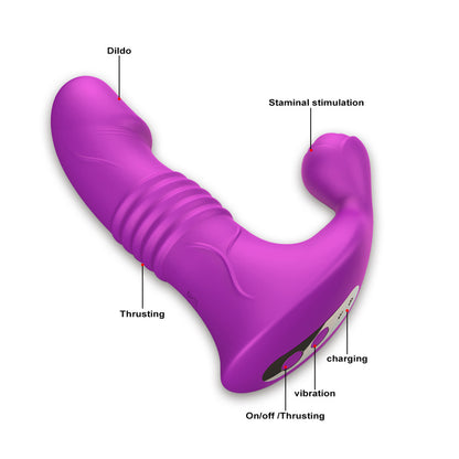 SENFANT - RS00053