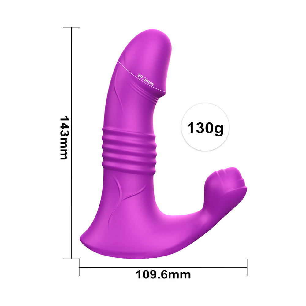 SENFANT - RS00053