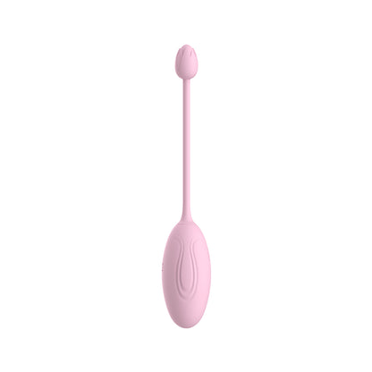 bullet vibrator
